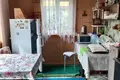 Działki  Morozovskoe gorodskoe poselenie, Rosja