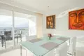 Kondominium 2 Schlafzimmer 111 m² Phuket, Thailand