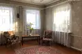 Casa 139 m² Borisov, Bielorrusia