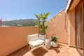 Ático 2 habitaciones 118 m² Benalmadena, Španjolska
