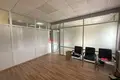 Büro 109 m² Minsk, Belarus