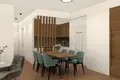Appartement 1 chambre 13 m² Paphos, Chypre
