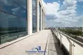 Commercial property 200 m² in Minsk, Belarus