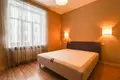 Квартира 3 комнаты 118 м² Рига, Латвия