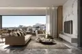 Mieszkanie 3 pokoi 167 m² Limassol District, Cypr