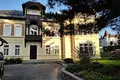 Casa 14 habitaciones 1 700 m² Teplice, República Checa
