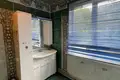 Wohnung 2 zimmer 66 m² in Nowalukoml, Belarus