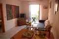 House 14 rooms 280 m² Mirca, Croatia