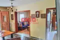 2 room house 240 m² Philippi, Greece