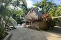 3 bedroom house 209 m² Utila, Honduras