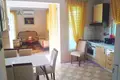 3 bedroom house 132 m² Bar, Montenegro