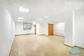 Oficina 472 m² en Minsk, Bielorrusia