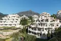 Wohnung 2 Schlafzimmer 103 m² Marbella, Spanien