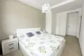 3 bedroom apartment 159 m² Estepona, Spain