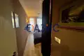 Wohnung 2 zimmer 66 m² Nessebar, Bulgarien