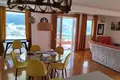 Appartement 3 chambres 107 m² Budva, Monténégro