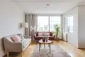 Wohnung 3 zimmer 79 m² Verwaltungsgemeinschaft Helsinki, Finnland