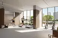 Appartement 2 chambres 67 m² Doubaï, Émirats arabes unis