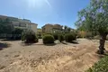 3 bedroom apartment  Torrevieja, Spain