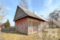 House 71 m² Viesialouski sielski Saviet, Belarus