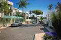 Willa 450 m² Marbella, Hiszpania