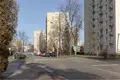 Apartamento 2 habitaciones 47 m², Todos los paises