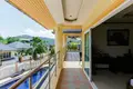 Willa 4 pokoi 330 m² Phuket, Tajlandia