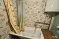 2 room apartment 55 m² Mahilyow, Belarus