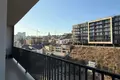 Wohnung 3 zimmer 77 m² Tiflis, Georgien