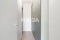 Wohnung 3 zimmer 70 m² Verwaltungsgemeinschaft Helsinki, Finnland