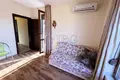 3 bedroom apartment 129 m² Ravda, Bulgaria