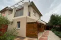 5 room house 138 m² Siofok, Hungary