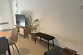 Mieszkanie 2 pokoi 63 m² Czarnogóra, Czarnogóra