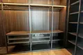Wohnung 2 Schlafzimmer 107 m² Koinoteta Mouttagiakas, Zypern