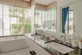 Villa de 2 dormitorios 400 m² en Si Sunthon, Tailandia