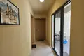 Apartamento 1 habitación 30 m² en Budva, Montenegro