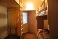 Ferienhaus 7 Zimmer 360 m² Wsewoloschsk, Russland