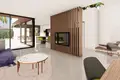 3 bedroom villa 300 m² Orihuela, Spain