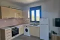 Квартира 1 спальня 46 м² Полийирос, Греция