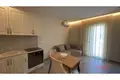 2 room apartment  in Bashkia Vlore, Albania