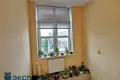 Tienda 96 m² en Minsk, Bielorrusia