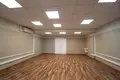 Appartement 391 m² en Minsk, Biélorussie