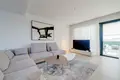 Duplex 3 bedrooms  Finestrat, Spain