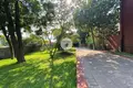 Casa 6 habitaciones 1 610 m² Tequesquitengo, México