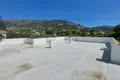 Grundstück 5 Schlafzimmer 440 m² Mijas, Spanien