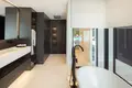 villa de 5 chambres 490 m² San Pedro Alcantara, Espagne