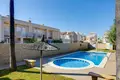 Townhouse 2 bedrooms 61 m² Torrevieja, Spain