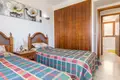 Квартира 2 спальни 85 м² Orihuela, Испания