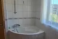 Дом 4 комнаты 120 м² Вена, Австрия