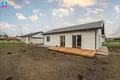 House 80 m² Kaunas, Lithuania